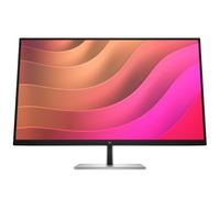 PROMOZIONE Hp HP E32K G5 4K USB-C DOCK MONITOR Cod. 6N4D6AA