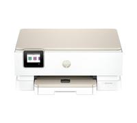 PROMOZIONE Hp HP ENVY PHOTO 7230 ALL-IN-ONE Cod. B63JVB