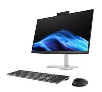 PROMOZIONE Hp HP ESTUDIO 8 G1I 24 U5 24/512 W Cod. D5BB9ET