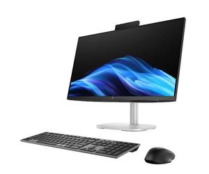 PROMOZIONE Hp HP ESTUDIO 8 G1I 24 U5 24/512 W Cod. D5BB9ET