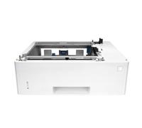 PROMOZIONE Hp HP LASERJET 550-SHEET PAPER FEEDER Cod. L0H17A