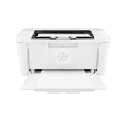 PROMOZIONE Hp HP LASERJET M110W Cod. 7MD66F
