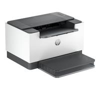 PROMOZIONE Hp HP LASERJET M209D Cod. 8J9L0F