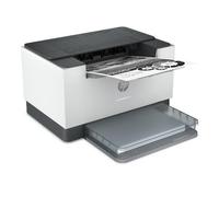 PROMOZIONE Hp HP LASERJET M209DW Cod. 6GW62F