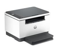 PROMOZIONE Hp HP LASERJET MFP M234D Cod. 8J9K4F