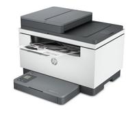 PROMOZIONE Hp HP LASERJET MFP M234SDN Cod. 6GX00F