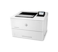 PROMOZIONE Hp HP LJ ENTERPRISE M507DN Cod. 1PV87A