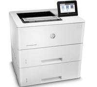 PROMOZIONE Hp HP LJ ENTERPRISE M507X Cod. 1PV88A