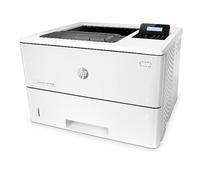 PROMOZIONE Hp HP LJ PRO M501DN Cod. J8H61A