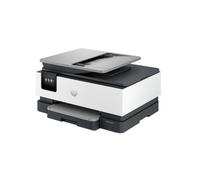 PROMOZIONE Hp HP OFFICEJET PRO 8125E AIO PRINTER Cod. 405U8B