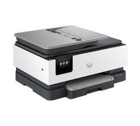 PROMOZIONE Hp HP OFFICEJET PRO 8132E AIO PRINTER Cod. 40Q45B
