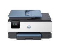 PROMOZIONE Hp HP OFFICEJET PRO 8135E AIO PRINTER Cod. 40Q47B