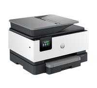 PROMOZIONE Hp HP OFFICEJET PRO 9120B ALL-IN-ONE Cod. 4V2N0B