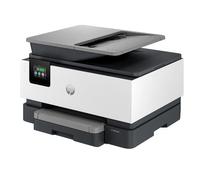 PROMOZIONE Hp HP OFFICEJET PRO 9120E AIO PRINTER Cod. 403X8B
