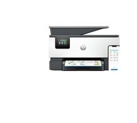 PROMOZIONE Hp HP OFFICEJET PRO 9125E AIO PRINTER Cod. 403X5B