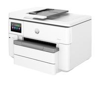 PROMOZIONE Hp HP OFFICEJET PRO 9730E WIDE F. AIO Cod. 537P6B