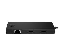 PROMOZIONE Hp HP PORTABLE USB-C HUB Cod. B8SU8UT