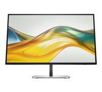 PROMOZIONE Hp HP S5 PRO 527PQ QHD MNTR Cod. 9D9S0UT
