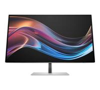 PROMOZIONE Hp HP S7 PRO 727PK 4K MONITOR Cod. 8J9G2AA