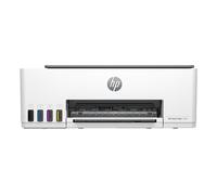 PROMOZIONE Hp HP SMART TANK 5105 Cod. 1F3Y3A Multifunzione Ink-Jet