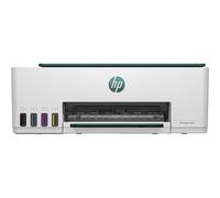 PROMOZIONE Hp HP SMART TANK 5108 AIO PRINTER Cod. 5D1B3A