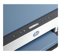 PROMOZIONE Hp HP SMART TANK 6006 Cod. 2H1W2A