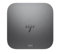 PROMOZIONE Hp HP THUNDERBOLT 4 ULTRA 180W G6 DOCK Cod. 9X481UT