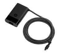 PROMOZIONE Hp HP USB-C 65W LAPTOP CHARGER ITL Cod. 671R2AA