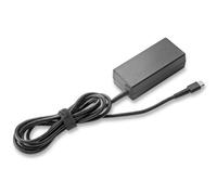 PROMOZIONE Hp HP USB-C AC ADAPTER 45W Cod. N8N14AA
