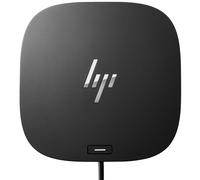 HP Dock USB-C G5