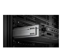 PROMOZIONE Hp HP Z4G5R W32425 64GB/2TB PC Cod. D4SX0ET