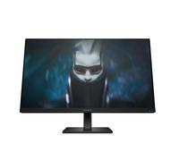 PROMOZIONE Hp OMEN 24 Cod. 780D9AA