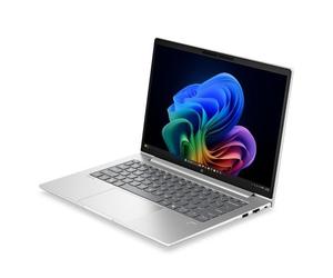 PROMOZIONE Hp PBK 4 G2I 14 U7 16/512 UMA 3YW Cod. DP9J3AT