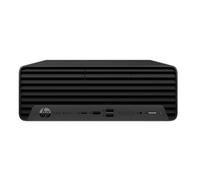 PROMOZIONE Hp PRO SFF 400 G9 I7 16 1TB W11P Cod. D58RZAT