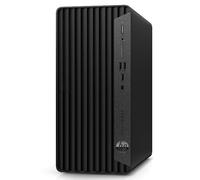 PROMOZIONE Hp PRO TOWER 400 G9 I3 8 512 W11P Cod. D58S0AT
