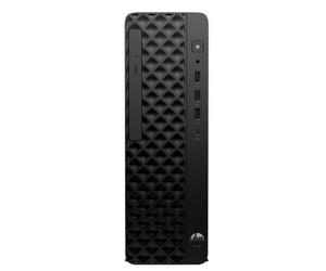 PROMOZIONE Hp PROD2 G1I SFF I7 16 512 W11P 3Y Cod. D5BU3AT