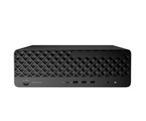 PROMOZIONE Hp PROD4 SFF G1I U5 8 512 W11P 3Y Cod. D5BP3ET