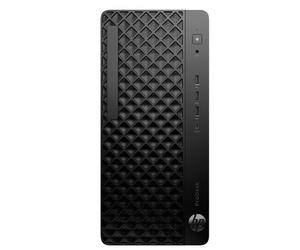 PROMOZIONE Hp PROD4 TWR G1I U7 16 1TB W11P 3Y Cod. D5BT7ET