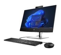 PROMOZIONE Hp PROONE 440 G9 R 2Y OS CN Cod. D57KZEA