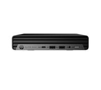PROMOZIONE Hp SB ELITE MINI 800 G9 I5165123Y Cod. D57KCET