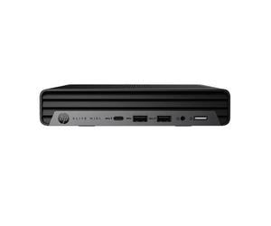 PROMOZIONE Hp SB ELITE MINI 800 G9 I5165123Y Cod. D57KCET