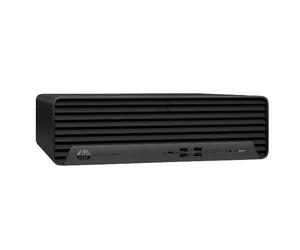PROMOZIONE Hp SB ELITE SFF 800 G9 I7165123Y Cod. D58RPET