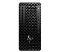 PROMOZIONE Hp Z1 TWR G1I U7 32/1TB W11P UHD 3 Cod. D49H1ES