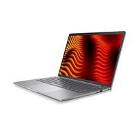 PROMOZIONE Hp ZBK 8 G2A 14 R7 32/1TB UMA 3YW Cod. DK1M6ET