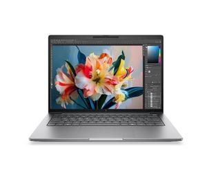 PROMOZIONE Hp ZBK 8 G2I 14 U7 24/512 RTX500 3YW Cod. DK1M0ET
