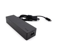 PROMOZIONE I-tec UNIVERSAL CHARGER USB-C PD 3.0 100W Cod. CHARGER-C100W