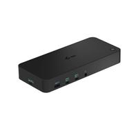 PROMOZIONE I-tec USB 3.0/USB-C/THUND. 3X 4K+PW70W IT Cod. CATRIPLEDOCPRIT