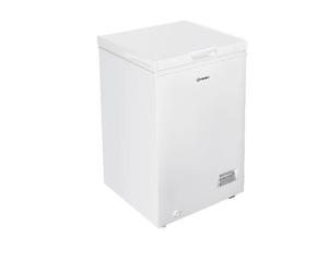 PROMOZIONE Indesit CONG ORIZ INCF984E STATICO 98L E Cod. 869991709900