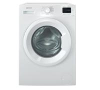 Indesit Lavatrice a libera installazione IM 760 MY TIME IT - IM 760 MY TIME IT
