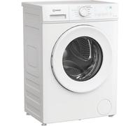 LAVATRICE 7 KG 1200 GR CLASSE A INVERTER DISPLAY INDESIT IMA762MYTIMEIT [EEK: A]